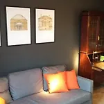 Signature Designers Appartment
