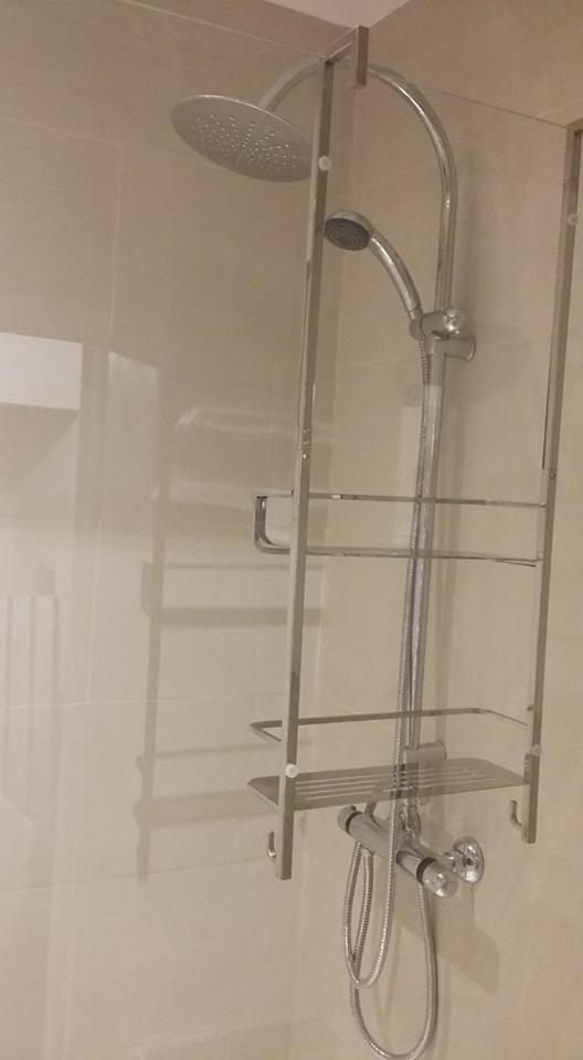 Signature Designers Appartement Bruxelles