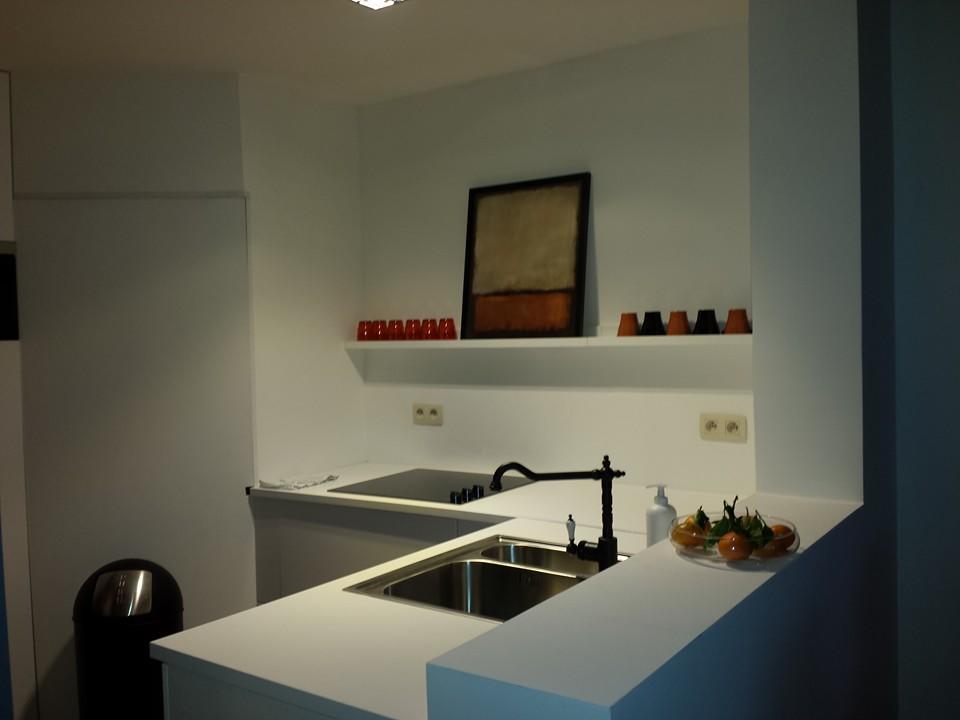 Signature Designers * Bruxelles