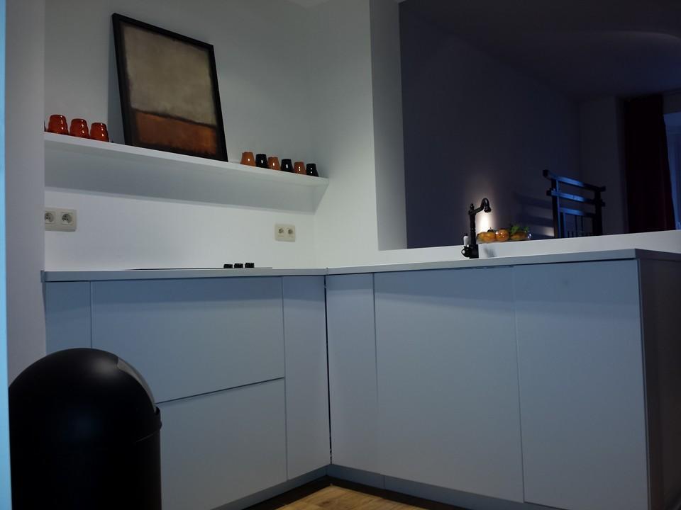 Appartamento Signature Designers